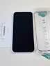 绿联适用苹果15ProMax钢化膜iPhone15ProMax手机膜全覆盖不挡边高清防尘防摔指纹超薄无尘仓秒贴保护膜 实拍图