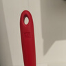 双立人（ZWILLING）硅胶锅铲炒菜铲不粘锅铲耐高温炊具厨房家用洗碗机可用大硅胶锅铲 实拍图