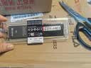 金士顿（Kingston）FURY 16GB DDR5 6000 台式机内存条 Beast 野兽 支持XMP&EXPO C36 实拍图