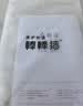 棒棒猪免安装床围栏宝宝防摔防护栏床上简易便携式可折叠挡板 1.5米单面 实拍图