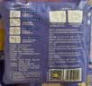 倍舒特眠眠裤夜用裤型卫生巾安睡裤L-XL码 20条110-180斤京东自营安全裤 实拍图