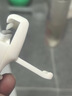 三资堂睫毛膏打底膏 卷翘纤长定型钢管小蛮腰 防水防汗不晕染不脱妆持久 实拍图