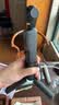 大疆 DJI Osmo Pocket 3 标准版 一英寸口袋云台相机 OP灵眸手持数码相机 vlog 便携美颜摄像 实拍图