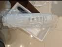 美的净水器0阻垢剂滤芯适用白泽800-1200/pro、星河/白月光/澎湃/华凌1000/1200、比佛利-老款2年PCB 实拍图