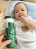 英氏婴幼儿无麸质小米软米饼敏宝婴儿宝宝零食6个月以上饼干32g 实拍图