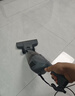 苏泊尔（SUPOR）吸尘器19KPa家用有线手持推杆地毯两用大吸力除尘吸灰大功率全屋清洁C3S 实拍图