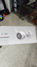 萤石C3W 4MP 2.8MM 400万超清日夜全彩超清监控 无线摄像头 室外IP67防水 AI人形检测 H.265编码 实拍图
