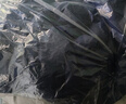 京东洗衣服务衣鞋任洗6件上门取送 干洗服务水洗去渍熨烫杀菌 实拍图