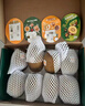 佳沛（zespri）新西兰阳光金奇异果 8个装 超大果单果重约175-204g 猕猴桃水果 实拍图