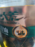 北大荒 豆油5升非转基因食用油 大豆油一级 炒菜油热炒油5L  京东自营 实拍图