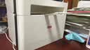 联想（Lenovo）至像M1688DW Pro激光打印机家用办公 学生手机无线学习作业家庭打印机自动双面打印复印扫描一体机 实拍图