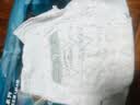 babycare 皇室木法沙的王国拉拉裤箱装大号L66片(9-14kg)尿不湿透气 实拍图