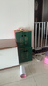 农夫山泉 饮用水 饮用天然水4L*4桶 整箱装 桶装水 实拍图