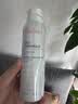 雅漾（Avene）舒泉保湿喷雾150ML 补水爽肤水湿敷水化妆水舒缓敏肌男女 实拍图