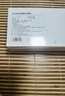 京东京造【经典飞行员】轻便偏光蛤蟆镜 骑行护目太阳镜墨镜男女 经典黑 实拍图