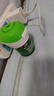润本电蚊香液驱蚊液45ml*8瓶+2个定时加热器驱蚊防蚊蚊香无香型 实拍图