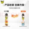 雷达（Raid）杀蟑剂喷雾 600ml 水基 无香型 杀虫剂喷雾 超市同款 实拍图