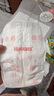 好奇（Huggies）铂金装小桃裤纸尿裤NB84片(5kg以下)尿不湿【夏季散热王】 实拍图