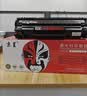 京呈适用联想LJ2400PRO打印机硒鼓M7400PRO墨盒M7450FPRO粉盒LJ2605D墨粉10000页LT2451超大容量黑色粉盒/支 实拍图