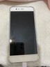 华为（HUAWEI）P10 安卓游戏全网通 二手手机 双卡双待 绿色 64G 全网通 9成新 实拍图