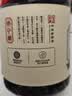 千禾 2年窖醋5度1.8L 【0添加】 酿造食醋 炒菜凉拌 点蘸调味 老陈醋 实拍图