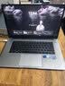华为HUAWEI二手笔记本MateBook13/xpro触屏2K猎人游戏本便携二手笔记本电脑 华为次新款 i5十一代 16G+512G轻薄窄边 95成新 实拍图