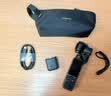 大疆 DJI Osmo Pocket 4 一英寸口袋云台相机 OP灵眸手持数码相机 旅游vlog 便携美颜摄像 标准套装 实拍图