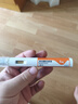 【4周剂量】信尔美 玛仕度肽注射液 0.5ml:4mg*4支/盒 实拍图