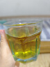 统一绿茶低糖茉莉味茶饮料整箱装休闲饮品 新老包装随机发货 低糖 2L*6瓶 实拍图