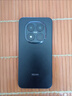 小米（MI）REDMI Note15 Pro 天玑7400-Ultra 7000mAh 龙晶玻璃十倍抗摔 IP68 12+256 子夜黑 红米 5G手机 实拍图