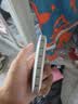 烁盟【新疆云南可用】随身wifi免插卡移动wifi6便携式5ghz无线流量2026款全国通用车载电脑游戏专用 【新疆专用】3000毫安|新疆可用本地联通+移动 新疆云南本地运营商合作款，不限速不虚标 实拍图