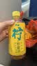 风扇底座盘通用配件美的格力艾美特落地扇电风扇底盘固定大全 2.5kg加重--加固白色底座 实拍图
