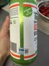 TheraBreath凯斯博士漱口水清新口气大容量1000ml 减少细菌温和0酒精含漱液 实拍图