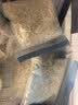小熊（Bear）面光光花样面食机 新款揉面和面机厨师机 家用全自动小型压面机电动面条机饸烙机饺子皮 YMJ-F01L8 实拍图