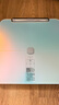 华为（HUAWEI）八电极体脂秤3Pro 电子秤体脂秤体重秤家用 双频检测精准/WiFi蓝牙双连接/支持安卓&iOS 日出印象 实拍图