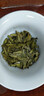 去寻绿茶杭州龙井250g2026新茶明前特级茶叶礼盒装送礼物品 实拍图