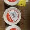 天章 （TANGO）热敏打印纸不干胶标签纸三防60x40mm 800张*60卷 新橙天章 驿站入库条码纸 适用3寸标签机 实拍图