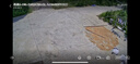 HIKVISION海康威视4g摄像头室户外终身免费充值无限流量1000万双摄监控器360度无死角无线联网无需WIFI 实拍图