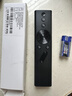 TAZD适用于极米XGIMI投影仪遥控器  通用蓝牙H1/H2/H3/Z4X/Z6X/Z8X/CC无屏电视机顶盒遥控器 一键聚焦 实拍图