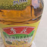 鲁花【保真菜籽油】食用油低芥酸特香菜籽油5L  /桶非转基因 实拍图