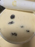 哈根达斯（Haagen-Dazs）葡萄朗姆酒大桶冰淇淋 473ml/桶 家庭装 雪糕 实拍图