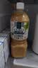 丘比藤椒芝麻沙拉汁1.1L 调味品 蔬菜凉面蘸料轻食 实拍图