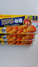 好侍（HOUSE）百梦多咖喱块 辣味 100g*3盒 日式块状咖喱调味料 实拍图