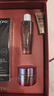 兰蔻超修小黑瓶精华50ml护肤品化妆品套装礼盒生日七夕情人节礼物女友 实拍图