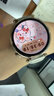 HUAWEI WATCH GT 6 浮光白 41mm智能手表多维情绪健康全新骑行体验强劲续航 实拍图