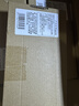 标康 P-326通用万用表表笔测试线棒表针线1000V通用20A特细特尖表笔 实拍图