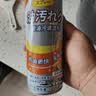巨奇（JUQI）厨房重油污清洁剂520ml*5瓶油烟机排气扇灶台泡沫型油污净囤货装 实拍图