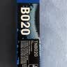 兄弟（brother）TN-B020 墨粉盒 适用兄弟7578DW/7548W/7720DN;7700D;7530DN;7500D;2050DN;2000D 实拍图