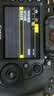 Canon佳能5D4 5D3 5D2 6D2 7D2 5DIV 6D全画幅单反相机二手 佳能5D4/5D Mark IV 单机身 99新 实拍图