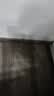 宜家依隔音耳塞睡眠防噪音降噪睡觉打呼噜静音防吵助眠不伤耳朵 实拍图
